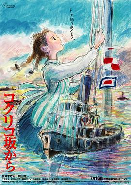 久久一区二区三区免费播放
